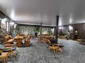 Satılır  obyekt 5 000 m², photo 3 from 8