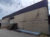 Satılır  obyekt 5 000 m², photo 6 from 8