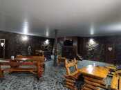 Satılır  obyekt 5 000 m², photo 2 from 8