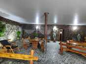 Elan №5895376 - Sumqayıt, Sumqayıt, 5000 m²