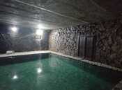 Satılır  obyekt 5 000 m², photo 5 from 8