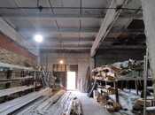 Satılır  obyekt 5 000 m², photo 8 from 8