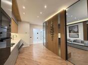 Satılır 3 otaqlı yeni tikili 120 m², 28 May m., photo 5 from 8