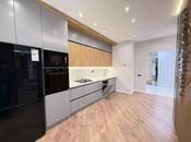 Satılır 3 otaqlı yeni tikili 120 m², 28 May m., photo 4 from 8