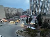 Satılır 3 otaqlı yeni tikili 135 m², Nərimanov r., photo 3 from 8