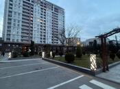 Satılır 3 otaqlı yeni tikili 135 m², Nərimanov r., photo 2 from 8