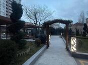 Satılır 3 otaqlı yeni tikili 135 m², Nərimanov r., photo 5 from 8