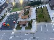 Satılır 3 otaqlı yeni tikili 135 m², Nərimanov r., photo 6 from 8