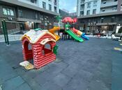 Satılır 3 otaqlı yeni tikili 135 m², Nərimanov r., photo 7 from 8