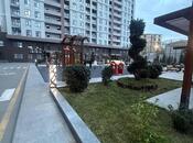 Elan №5895398 - Bakı, Nərimanov r., 3 otaqlı, 135 m², 6/16 mərtəbə
