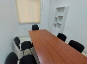İcarəyə verilir 1 otaqlı ofis 12 m², Azadlıq Prospekti m., photo 4 from 6
