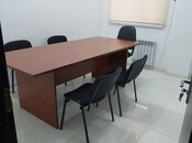 İcarəyə verilir 1 otaqlı ofis 12 m², Azadlıq Prospekti m., photo 5 from 6