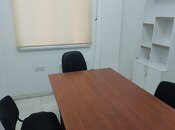İcarəyə verilir 1 otaqlı ofis 12 m², Azadlıq Prospekti m., photo 3 from 6