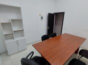 İcarəyə verilir 1 otaqlı ofis 12 m², Azadlıq Prospekti m., photo 2 from 6