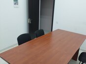 Elan №5895401 - Bakı, Azadlıq Prospekti m., 1 otaqlı, 12 m²