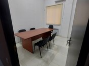 İcarəyə verilir 1 otaqlı ofis 12 m², Azadlıq Prospekti m., photo 6 from 6