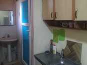 İcarəyə verilir 2 otaqlı həyət evi/bağ evi 75 m², Nizami m., photo 4 from 4