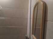 İcarəyə verilir 2 otaqlı həyət evi/bağ evi 75 m², Nizami m., photo 3 from 4