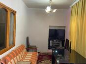 Elan №5895415 - Bakı, Nizami m., 2 otaqlı, 75 m²