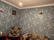 Продаётся 2-комн. вторичка 55 м², м. 28 мая, photo 2 from 8