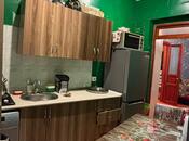 Продаётся 2-комн. вторичка 55 м², м. 28 мая, photo 6 from 8