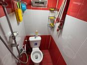 Продаётся 2-комн. вторичка 55 м², м. 28 мая, photo 8 from 8