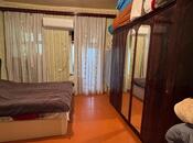 Продаётся 2-комн. вторичка 55 м², м. 28 мая, photo 4 from 8