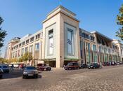 Продаётся 2-комн. вторичка 55 м², м. 28 мая, photo 1 from 8