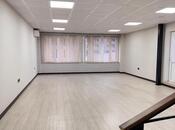 İcarəyə verilir 4 otaqlı ofis 140 m², Nərimanov r., photo 4 from 8