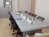 Elan №5895453 - Bakı, Koroğlu m., 1 otaqlı, 25 m²