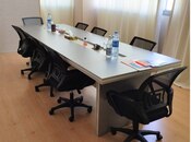 Сдаётся 1-комн. офис 25 м², м. Кероглу, photo 2 from 3