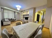 Объявление №5895470 - Баку, м. Элмляр Академиясы, 4-комн., 150 м², 6/17 этаж