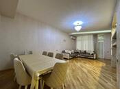 Сдаётся 4-комн. новостройка 150 м², м. Элмляр Академиясы, photo 4 from 8