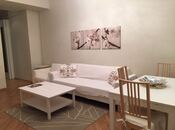 İcarəyə verilir 2 otaqlı yeni tikili 90 m², Nizami m., photo 3 from 8