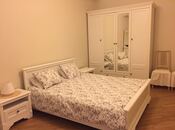 İcarəyə verilir 2 otaqlı yeni tikili 90 m², Nizami m., photo 4 from 8