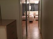 İcarəyə verilir 2 otaqlı yeni tikili 90 m², Nizami m., photo 6 from 8