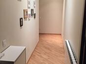 İcarəyə verilir 2 otaqlı yeni tikili 90 m², Nizami m., photo 8 from 8
