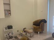 Elan №5895492 - Bakı, Elmlər Akademiyası m., 24 m²