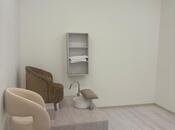 İcarəyə verilir  obyekt 24 m², Elmlər Akademiyası m., photo 3 from 4