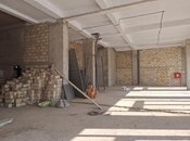 Продаётся 2-комн. новостройка 78 м², м. Азадлыг проспекти, photo 4 from 5