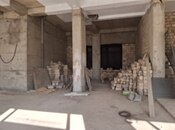 Продаётся 2-комн. новостройка 78 м², м. Азадлыг проспекти, photo 2 from 5