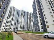 Продаётся 2-комн. новостройка 78 м², м. Азадлыг проспекти, photo 1 from 5