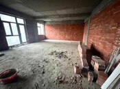 Продаётся 3-комн. новостройка 109 м², м. 28 мая, photo 5 from 8