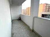 Продаётся 3-комн. новостройка 109 м², м. 28 мая, photo 8 from 8