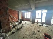 Продаётся 3-комн. новостройка 109 м², м. 28 мая, photo 3 from 8