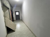 Продаётся 3-комн. новостройка 109 м², м. 28 мая, photo 7 from 8