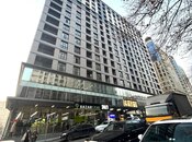 Продаётся 3-комн. новостройка 109 м², м. 28 мая, photo 1 from 8