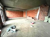 Продаётся 3-комн. новостройка 109 м², м. 28 мая, photo 2 from 8