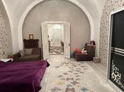 Продаётся 4-комн. вторичка 112 м², м. 28 мая, photo 4 from 8