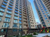 Продаётся 3-комн. новостройка 105 м², м. 28 мая, photo 1 from 8